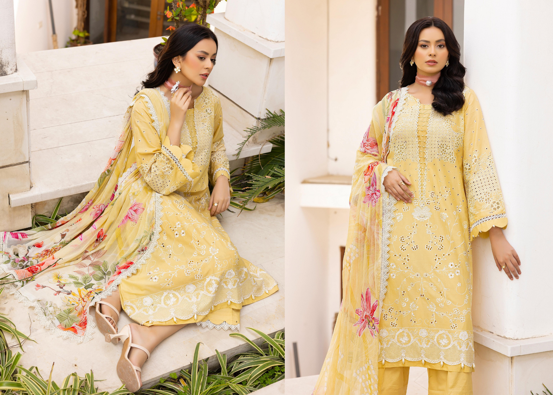 OMNIA BY KHOOBSURAT (O-202)